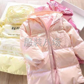 undefined - 本厂承接加工各类网单，时装，羽绒服等 - 图4