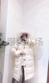 undefined - 本厂承接加工各类网单，时装，羽绒服等 - 图3