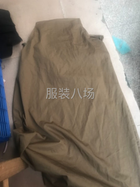 招整件车位4名-第2张图片