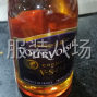 嘉兴 - 桐乡市 - 濮院 - 9.9成新12千瓦和9千瓦锅炉各一台