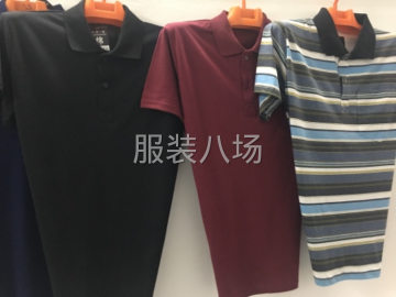 undefined - 平车10名、打边10名、冚车3名、 - 图1