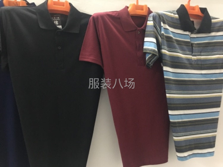 平车10名、打边10名、冚车3名、-第1张图片
