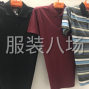 东莞 - 虎门镇 - 社岗 - 平车10名、打边10名、冚车3名、