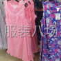 徐州 - 邳州 - 江蘇邳州 - 春夏款外貿(mào)服裝 工廠直營(yíng) 款式多...