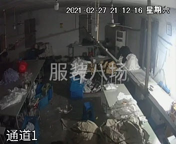 招大烫1名-第1张图片