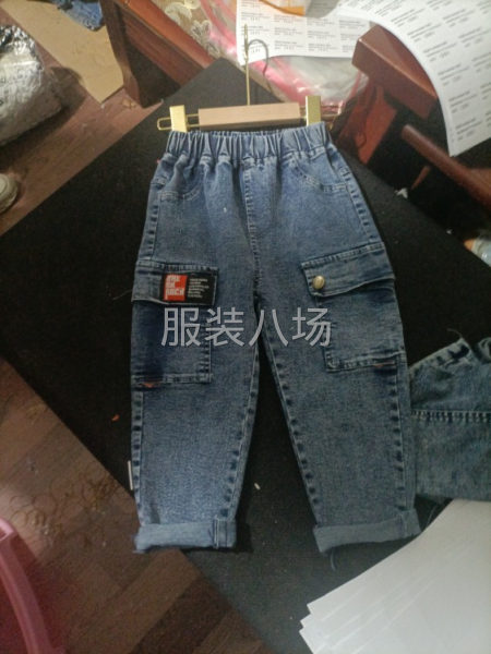 招流水车位12名-第2张图片