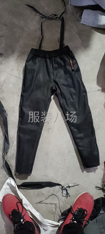 招流水车位12名-第1张图片