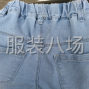 成都 - 新都区 - 新繁 - 招整件车位7名