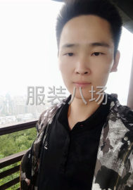 undefined - 临时大烫今天有空人在乔司。欢迎各位老板来电。周边可去 - 图1