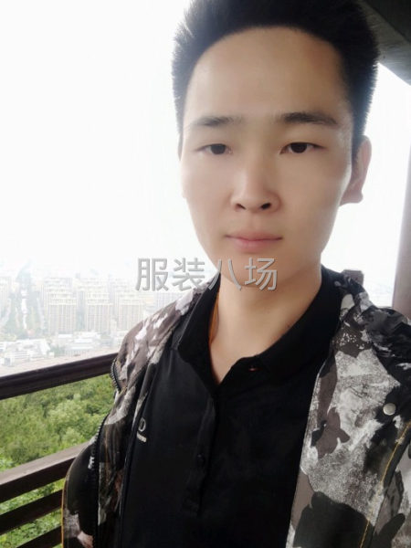 临时大烫今天有空人在乔司。欢迎各位老板来电。周边可去-第1张图片