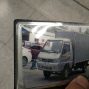 成都 - 彭州市 - 濛阳 - 出售载重1.5吨的箱式小货车一辆 ...