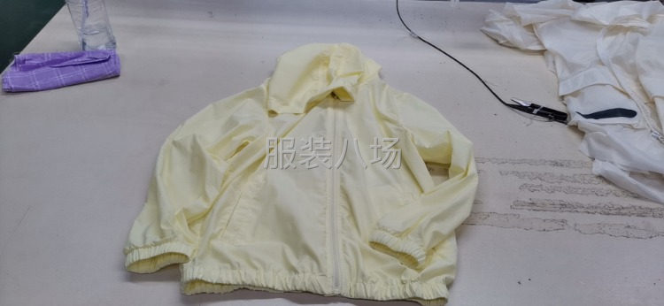 招流水车位4名-第1张图片