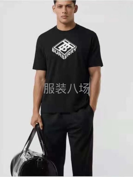 男女运动户外商务各种面料服装批发，适合电商实体地摊模式销售-第3张图片