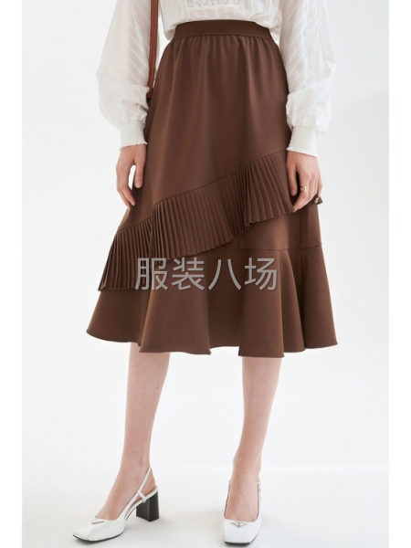 300件女装/连衣裙外发-第3张图片