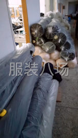 undefined - 寻求优质公司，档口，电商合作。互利共赢，诚信第一。 - 图1