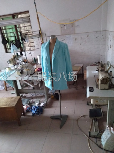一房一厅光线好，四线两台平车三台五线一台，电动车，冰箱，-第1张图片