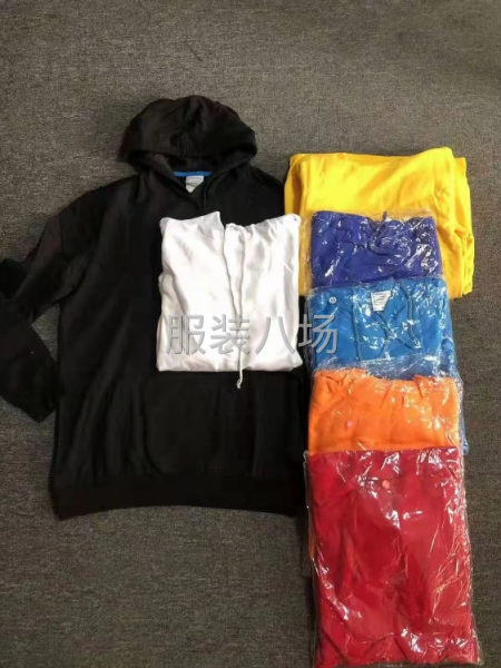 本工厂大量女装，男装，童装潮款批发，零售都可以，价格便宜，-第7张图片