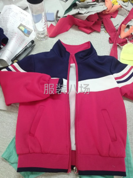 本厂坚持诚信为本质量至上的原则，为客户提供最优质的服务保障。-第1张图片