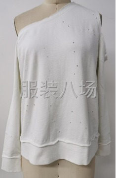 招打边1名-第1张图片