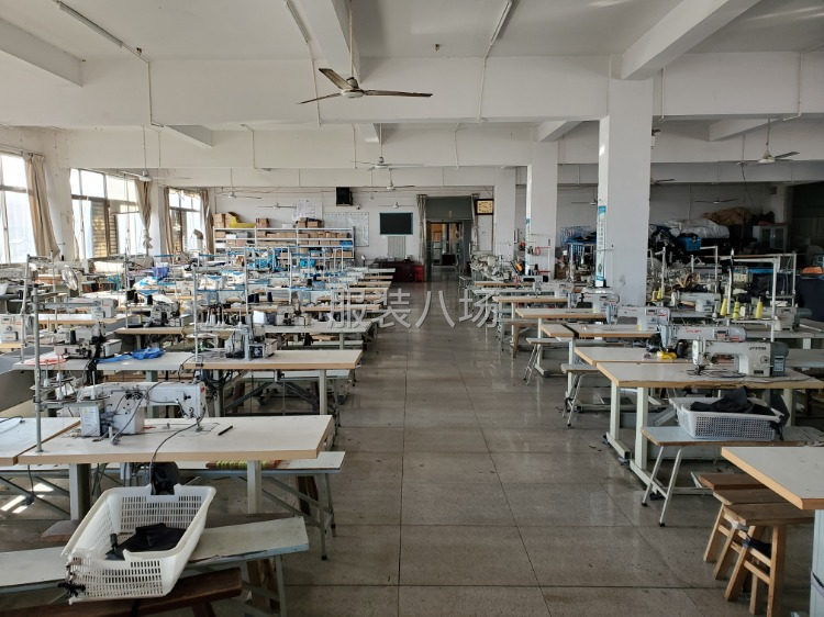 招流水車位26名-第1張圖片