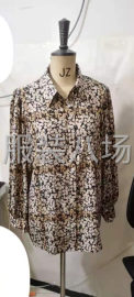 undefined - 300件女装/西服西裤/运动服外发 - 图2