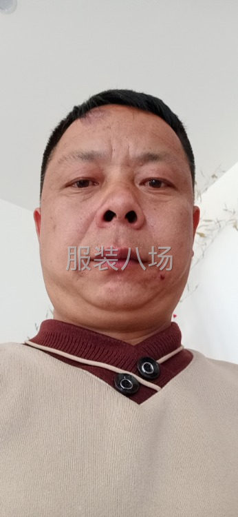 求职全职,经验3年开车自带小货车一辆也行-第1张图片