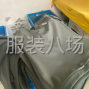 苏州 - 常熟市 - 常熟服装城 - 包裁包做，各式服装 20车位，寻...