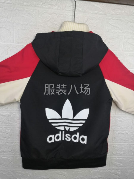 童装长年有货-第2张图片