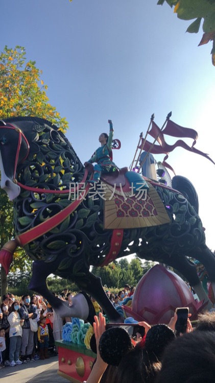 四件套代加工，家庭小作坊5人-第1张图片