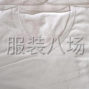青岛 - 即墨区 - 通济 - 百人工厂专业短袖圆领衫清加工