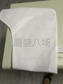 undefined - 本承接各种箱包、沙发套加工 - 图5