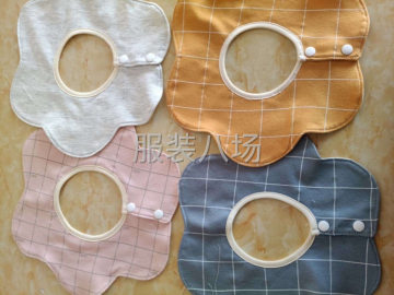 undefined - 本承接各种箱包、沙发套加工 - 图4