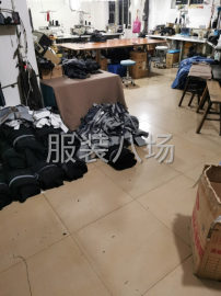 undefined - 招整件车位5名 - 图2