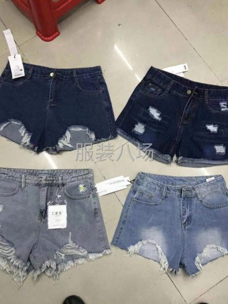1000件圖片款 整款齊碼數 單款200-300 
小貴-第1張圖片
