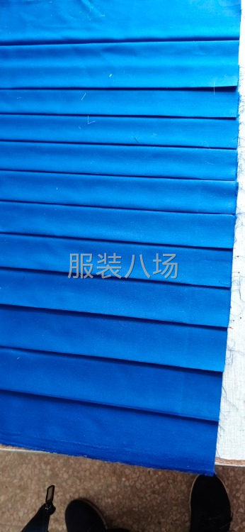 服装加工求服装订单淘宝单合作-第2张图片