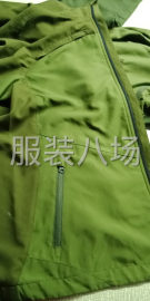 undefined - 外发加工，裁片，小量订单 - 图1