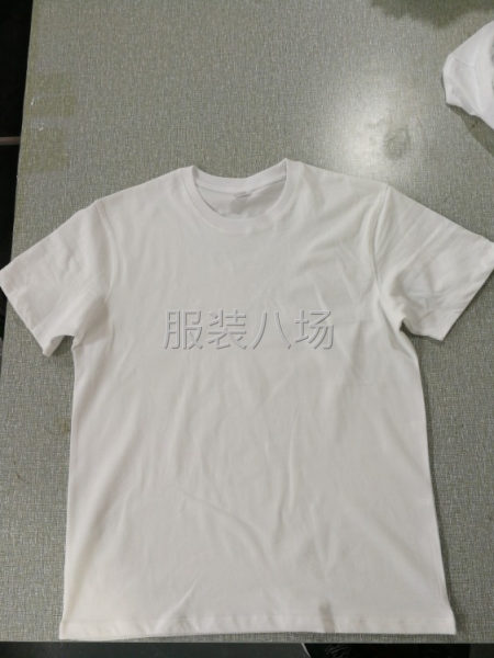 招打边5名-第1张图片