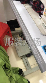undefined - 家庭作坊寻平车加工活，希望长期合作 - 图2