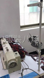 undefined - 家庭作坊寻平车加工活，希望长期合作 - 图3