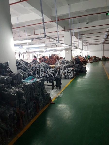 招工缝纫工-第4张图片