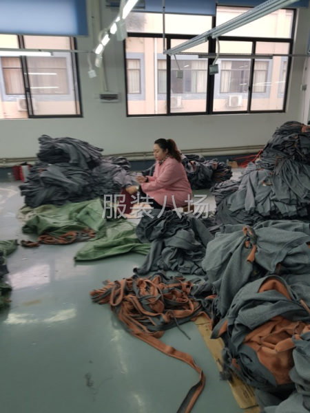 招工缝纫工-第3张图片