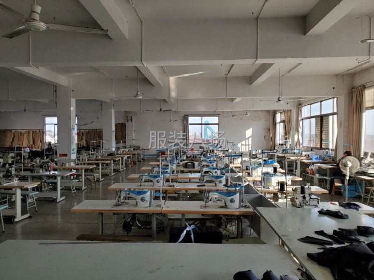 自產自銷，大量招工-第2張圖片