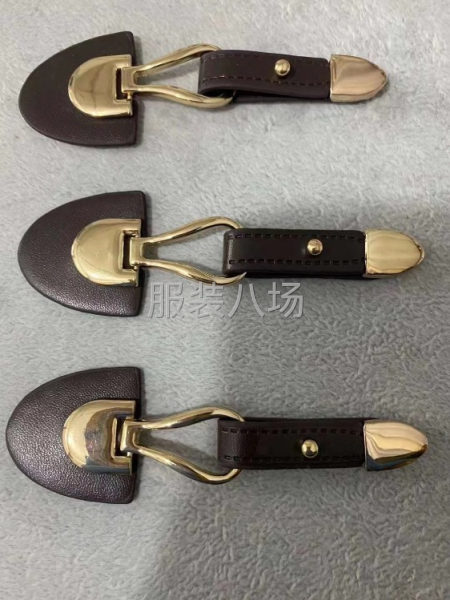 專業生產各種時尚女包
時尚腰帶 服裝配帶
織帶飾品 真皮皮帶-第1張圖片