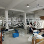 嘉兴 - 海宁市 - 许村 - 丽寇工厂急招整件车位20名工价高...