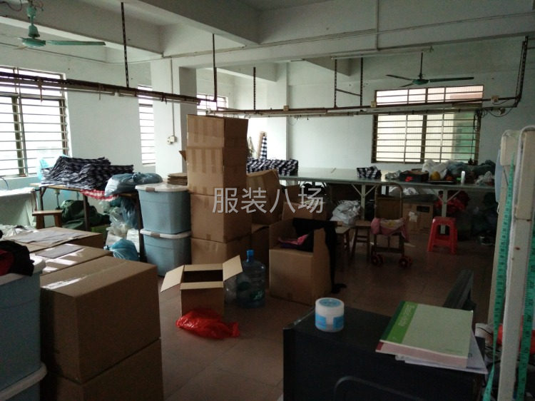 厂房转让，房租便宜-第3张图片