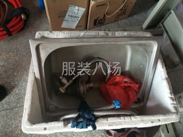 undefined - 平车，拷边机，拼缝机 ，排版麦架绘图仪，货架阁楼 - 图5