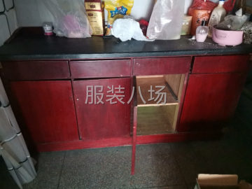undefined - 平车，拷边机，拼缝机 ，排版麦架绘图仪，货架阁楼 - 图6