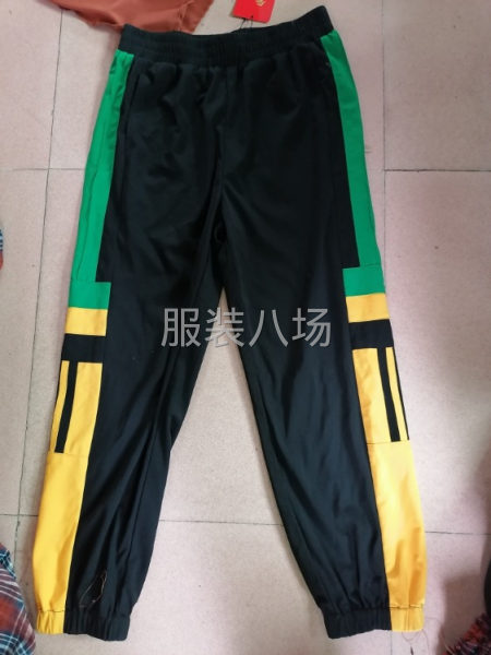 包款车位，白沙附近的最好，做完结账，长期做也可以-第1张图片