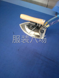 undefined - 招大烫1名 - 图1