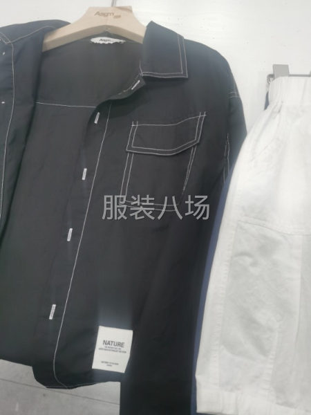 招整件车位10名-第1张图片